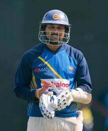 दिलशान की ODI इलेवन में सिर्फ एक भारतीय को जगह, टीम में नहीं है कोई भी मौजूदा क्रिकेटर