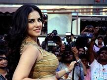 जल्द ही कुछ इस अंदाज में दर्शकों को लुभाएंगी सनी लियोनी!