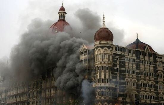 26/11 mumbai attacks 9th anniversary, 2008 Mumbai Attacks IN DEPTH: नौ साल बाद भी जिंदा हैं मुंबई हमले के ये पापी