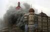 अमेरिका ने 26/11 हमले के साजिशकर्ता की सूचना देने पर रखा 50 लाख डॉलर का इनाम