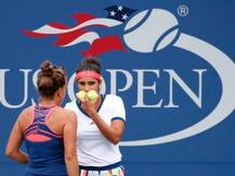 सानिया-बारबरा की जोड़ी बाहर, अमेरिकी ओपन में भारतीय चुनौती समाप्त