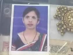 स्मार्ट फोन का पासवर्ड नहीं बताया तो दे दी पत्नी के हत्या की 'सुपारी'