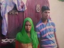 दुल्हन के भेष में लुटेरी : शादी के 10 दिनों बाद खुला बहू का राज