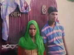 दुल्हन के भेष में लुटेरी : शादी के 10 दिनों बाद खुला बहू का राज