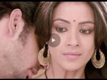 Pics & Video: अपकमिंग सीरियल 'नामकरण' में दिखेगा इंटिमेट सीन