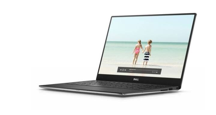 3. XPS 13 Laptop, Rs 1,33,000 डेल का XPS 13, कई लिहाज से एक पॉवरफुल डिवाइस है. तेरह इंच की डिस्प्ले स्क्रीन का ये लैपटॉप QHD+ रिजॉलियूशन, इंटेलकोर के i7 स्काईलेक प्रोसेसर, 8GB RAM, 256GB SSD जैसे लेटेस्ट फीचर्स से लैस है.