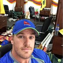 T-20 इंटरनेशनल मुकाबलों में सर्वश्रेष्ठ पारी खेलने वाले टॉप 10 बल्लेबाज 