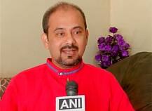 दिल्ली MCD में हार के बाद आप नेता दिलीप पांडे ने दिया इस्तीफा