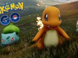 'पोकेमॉन गो' से हिंदू भावनाएं हो रहीं आहत, गुजरात हाईकोर्ट में बैन के लिए अर्जी