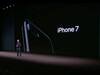 Apple Event: iPhone7 और 7 Plus हुआ लॉन्च, डुअल सेटअप कैमरा से है लैस