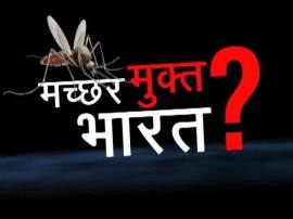 पड़ोसी देशों ने छेड़ी है मच्छरों के खिलाफ जंग, क्या भारत कभी होगा मच्छर मुक्त? In Sri Lankas Striking Breakthrough Over Malaria Lessons For India पड़ोसी देशों ने छेड़ी है मच्छरों के खिलाफ जंग, क्या भारत कभी होगा मच्छर मुक्त?