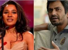 लिफ्फी: नवाजुद्दीन, तनिष्ठा ने जीता सर्वश्रेष्ठ अभिनेता का खिताब