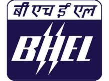 14 तिमाही के बाद बदली बीएचईएल की बैलेंसशीट, टर्नओवर में बढ़त