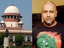 हाई कोर्ट जाएं विशाल ददलानी: सुप्रीम कोर्ट