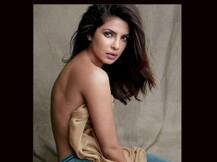 प्रियंका की कमाई सबसे ज्यादा, फोर्ब्स की लिस्ट में शामिल