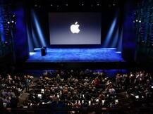 Apple iPhone7 Event: क्या हो सकता है इस इवेंट में खास?