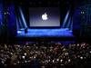 Apple iPhone7 Event: क्या हो सकता है इस इवेंट में खास?