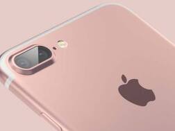 महज 15,000 रुपये है iPhone 7 के शुरुआती मॉडल की लागत कीमत!