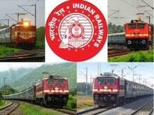 शताब्दी-राजधानी,  दुरंतो का सफर होगा महंगा, 9 सितंबर से फ्लेक्सी फेयर सिस्टम लागू