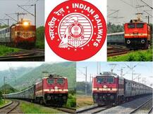 कानपुर रेल हादसा: जानें किन ट्रेनों का रूट बदला और कौन सी ट्रेन हुई कैंसिल?