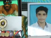 सपना था ओलम्पिक में मेडल जीतना, लेकिन डेंगू ने छीन ली उस तैराक की ज़िंदगी!