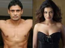 SBS: ...तो क्या आ गई है पायल और संग्राम के रिश्ते में दरार!