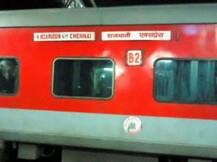 जानिए कैसे देना पड़ेगा राजधानी-शताब्दी, दुरंतो में 100% ज्यादा किराया