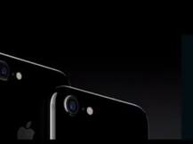 एपल iPhone7 और iPhone7 प्लस हुआ लॉन्च, अब तक का सबसे शानदार आईफोन