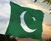 पाकिस्तान ने किया 43 भारतीय मछुआरों को गिरफ्तार