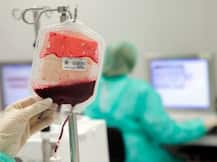 ब्लड चढ़वा रहे हैं तो सावधान, कहीं आप भी ना एचआईवी का शिकार ना हो जाएं!