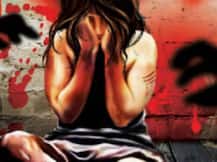 दिल्ली के लाजपत नगर में डॉक्टर पर मरीज से रेप करने का आरोप