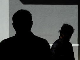 मानव तस्कर गिरोह का सरगना पकड़ा गया, 26 लड़कियां छुड़ाई गई