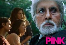 Box Office: जानें, पहले वीकेंड \'पिंक\' और \'राज रीबूट\' में से किसने मारी है बाजी?