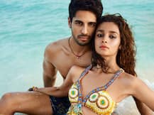 Updates: 'आशिकी 3' में होंगे सिद्धार्थ-आलिया! शाहिद ने लगाया हेयरबैंड