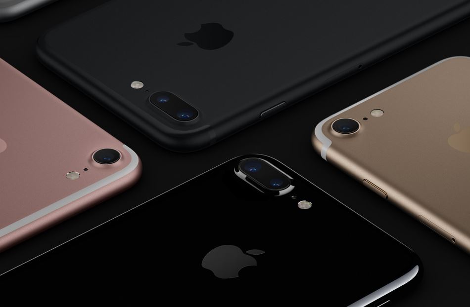 जानें  iPhone 7 और 7 प्लस में क्या कुछ है खास, अक्टूबर में भारत में होगा लॉन्च