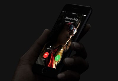 जानें  iPhone 7 और 7 प्लस में क्या कुछ है खास, अक्टूबर में भारत में होगा लॉन्च