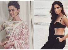 ...तो ये है दीपिका और कैटरीना कैफ के बीच चल रहे कोल्ड वॉर की वजह!