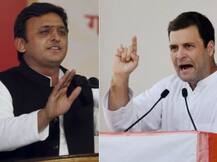 \'देवरिया से दिल्ली\' किसान यात्रा: अब SP के गढ़ में सेंध लगाएंगे राहुल गांधी