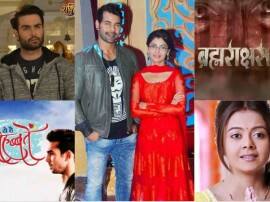 Trp Ratings Kumkum Bhagya Breaks All Records As It Comes No 1 Again टीआरपी रेटिंग: 'कुमकुम भाग्य' इस हफ्ते भी टॉप पर!