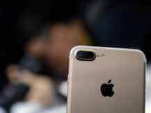 भारत में शुरु हुई iPhone 7 और 7 प्लस की प्री- बुकिंग, 1000 रुपये में बुक कराएं नया आईफोन