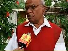 पंसारे हत्याकांड : आरोपियों में सनातन संस्था के तावडे का नाम, आरोपपत्र दाखिल