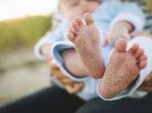 ऐसे बच्चें हो सकते हैं मोटे