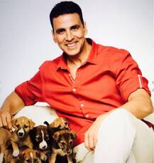 49 के हुए बॉलीवुड के खिलाड़ी, जानिए क्यूं है इस साल उनका ये बर्थडे कुछ खास