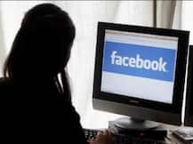 हर 4 भारतीय फेसबुक यूजर में सिर्फ 1 महिला: रिपोर्ट