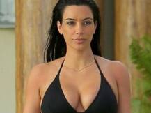 लोगों के दिलों पर राज करने वाली ये हसीना है किसी की दीवानी!