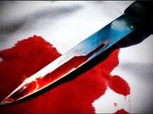 बेटे की चाहत में मां ने की 4 माह की दुधमु्ंही बेटी की हत्या, पुलिस की गिरफ्त में