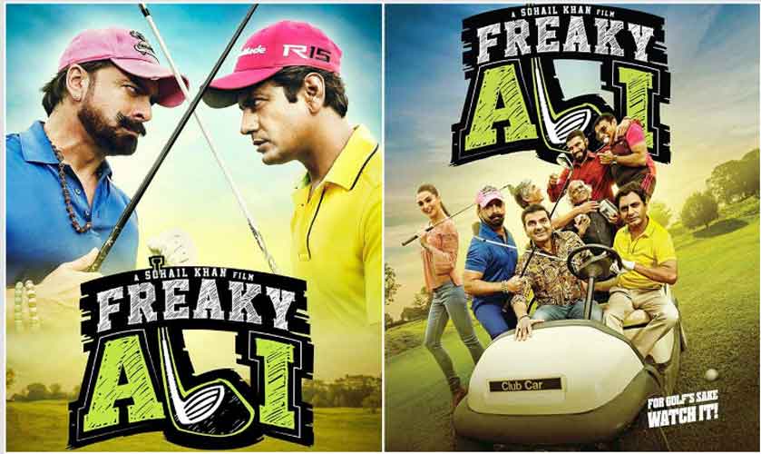 freaky-ali