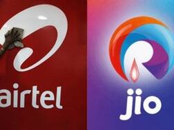 जियो विवाद पर एयरटेल ने तोड़ी चुप्पी, कहा- 'कुछ हफ्तों में सुलझ जाएगा मामला'