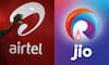Jio-Airtel War: जियो के फ्री ऑफर को लेकर सीसीआई पहुंचा एयरटेल