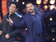 ...तो शाहरुख, सलमान से इंस्पायर्ड हैं ड्वेन ब्रावो